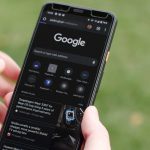 Chrome-for-Android-may-bring-dark-mode-to-Google-Search.jpg