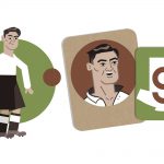 Frank-Soo-The-Forgotten-Footballer-Google-Doodle.jpg