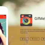 Gif-Me-best-Android-app-deals.png