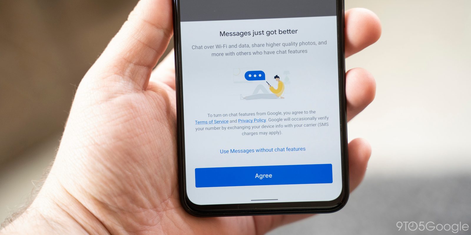 use imessage for android texts use imessage for android texts