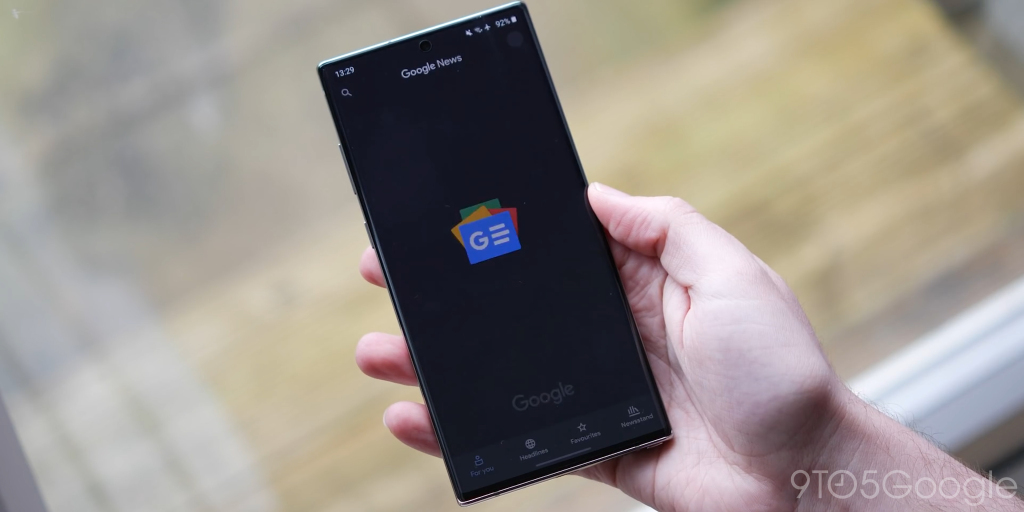 Google news.jpgresize1024512