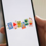 Hands-on-with-more-popular-Google-Doodle-games-2.jpg