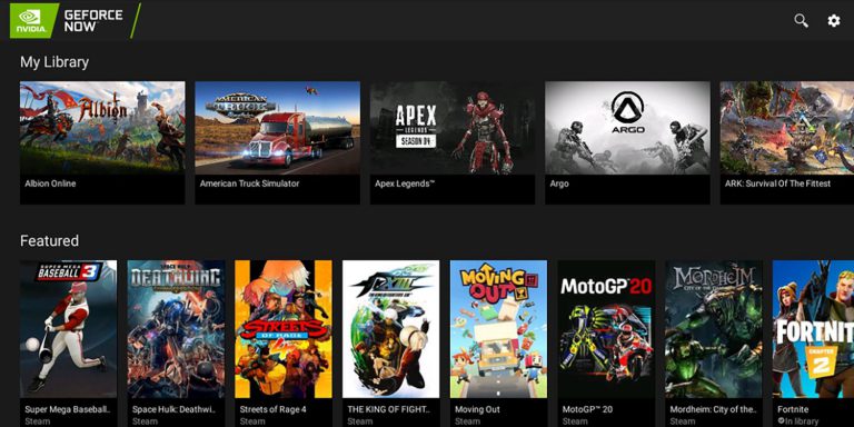 nvidia geforce now on chromebook nvidia geforce now on chromebook