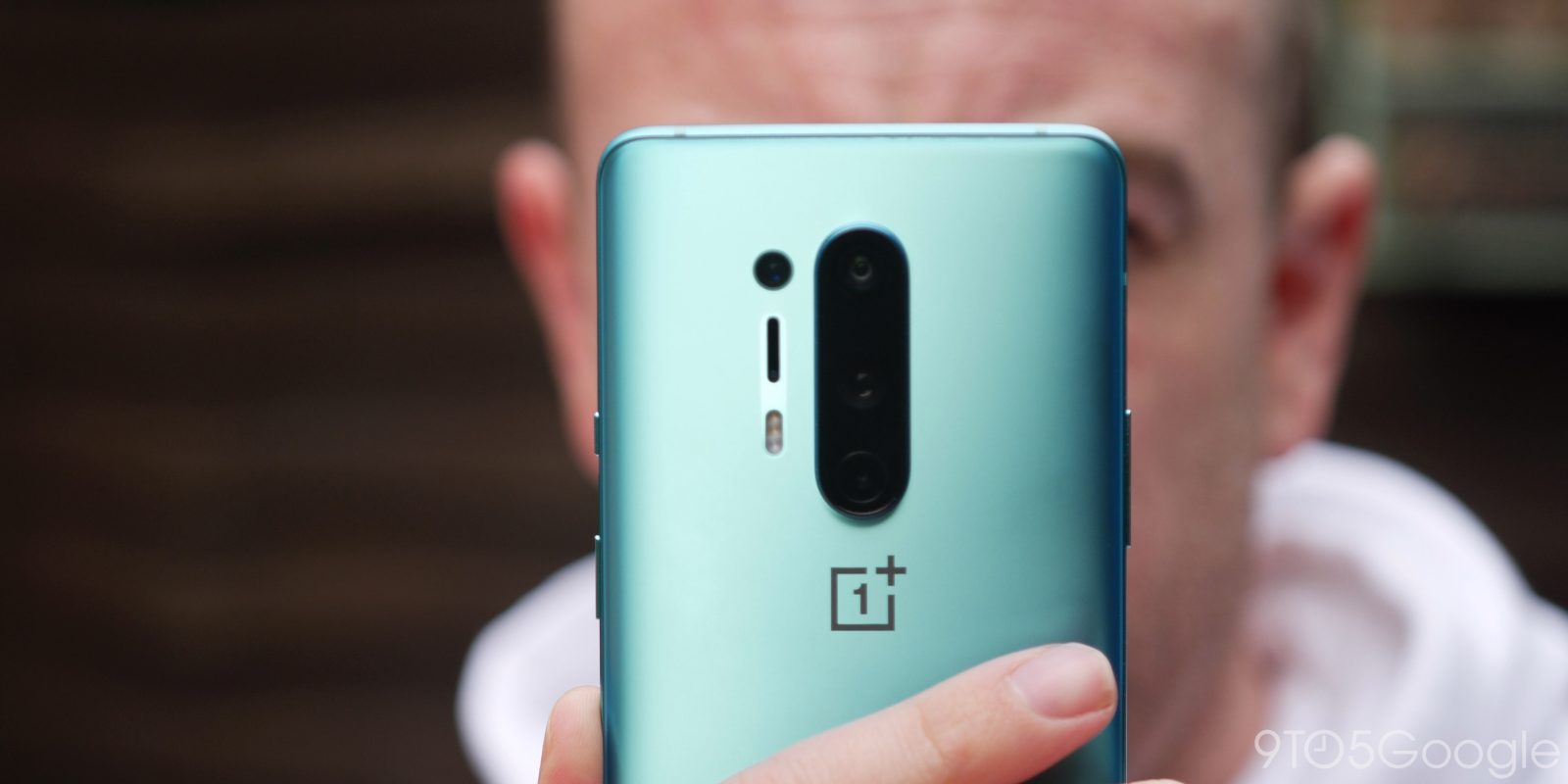 Oneplus 8 8 pro unlocked variants now work on verizon