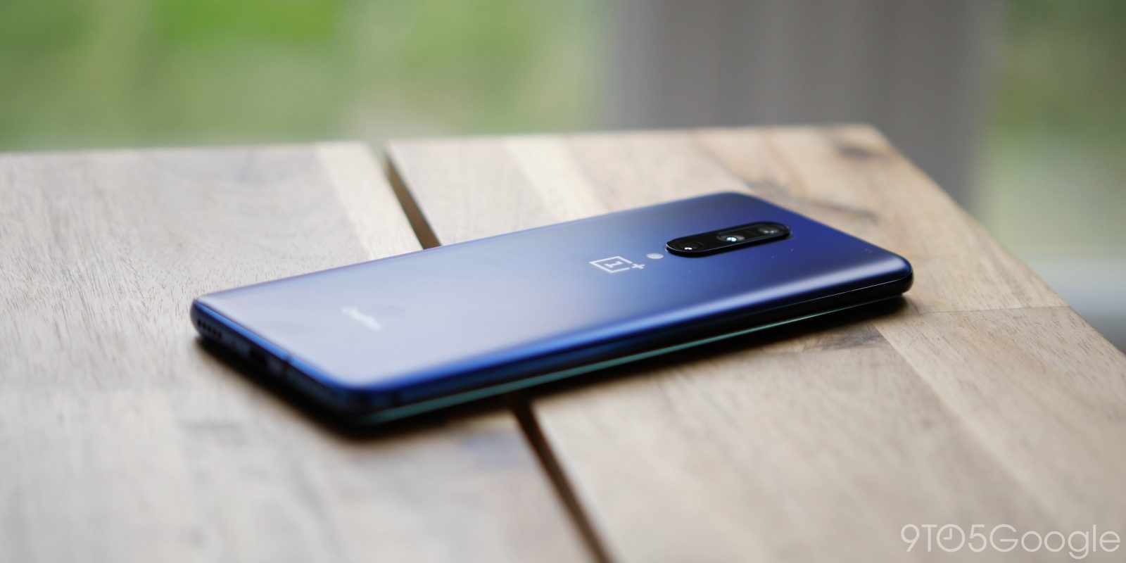 Some oneplus users find swapped leftright audio channels with wired