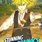 The-Seven-Deadly-Sins-Grand-Cross-Meliodas