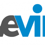 WeVideo-Official-Logo