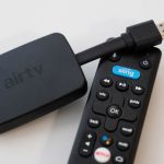 airtv_mini_1-1.jpg