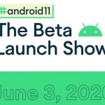 android-11-beta-launch-show.jpgresize1024512.jpeg