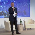 eric-schmidt-alphabet.jpg