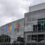 google-logo-mountain-view-2.jpg