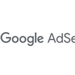 google_adsense_logo_1.jpg