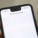 google_authenticator_1.jpg