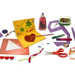 google_doodle_mothers_day_2020.jpg