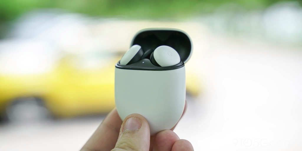 Google pixel buds 9.jpgresize1024512