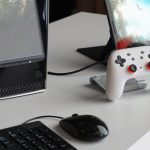 google_stadia_hands_on_3.jpg