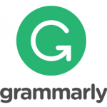 grammarly-official-logo