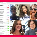 houseparty-video-chat-on-chrome