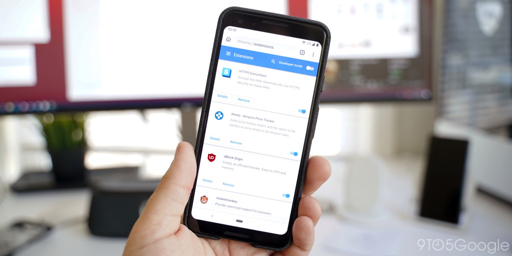 Kiwi browser chrome extensions header.jpgresize1024512