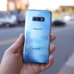 samsung_galaxy_s10e_1.jpg