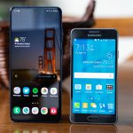 samsung_software_s20_alpha_1.jpg