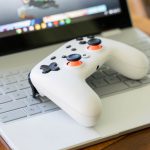 stadia_chrome_os_1.jpg