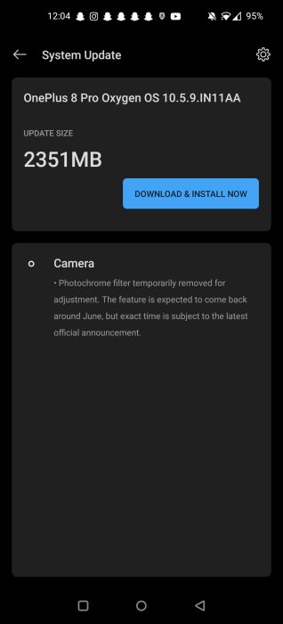 Tpbhsxq.jpgquality82stripallw318