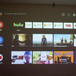 xgimi_mogo_pro_android_tv_projector_3.jpg