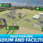 Build-your-own-stadium-DLS-2020