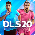 DLS-2020-Official-Logo