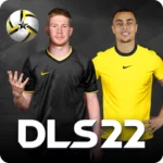 DLS2022