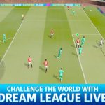 Dream-League-Soccer-2020-LIVE