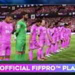Fifpro2024