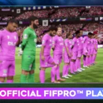 FIFPRO2024