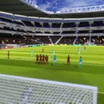 Free-Kick