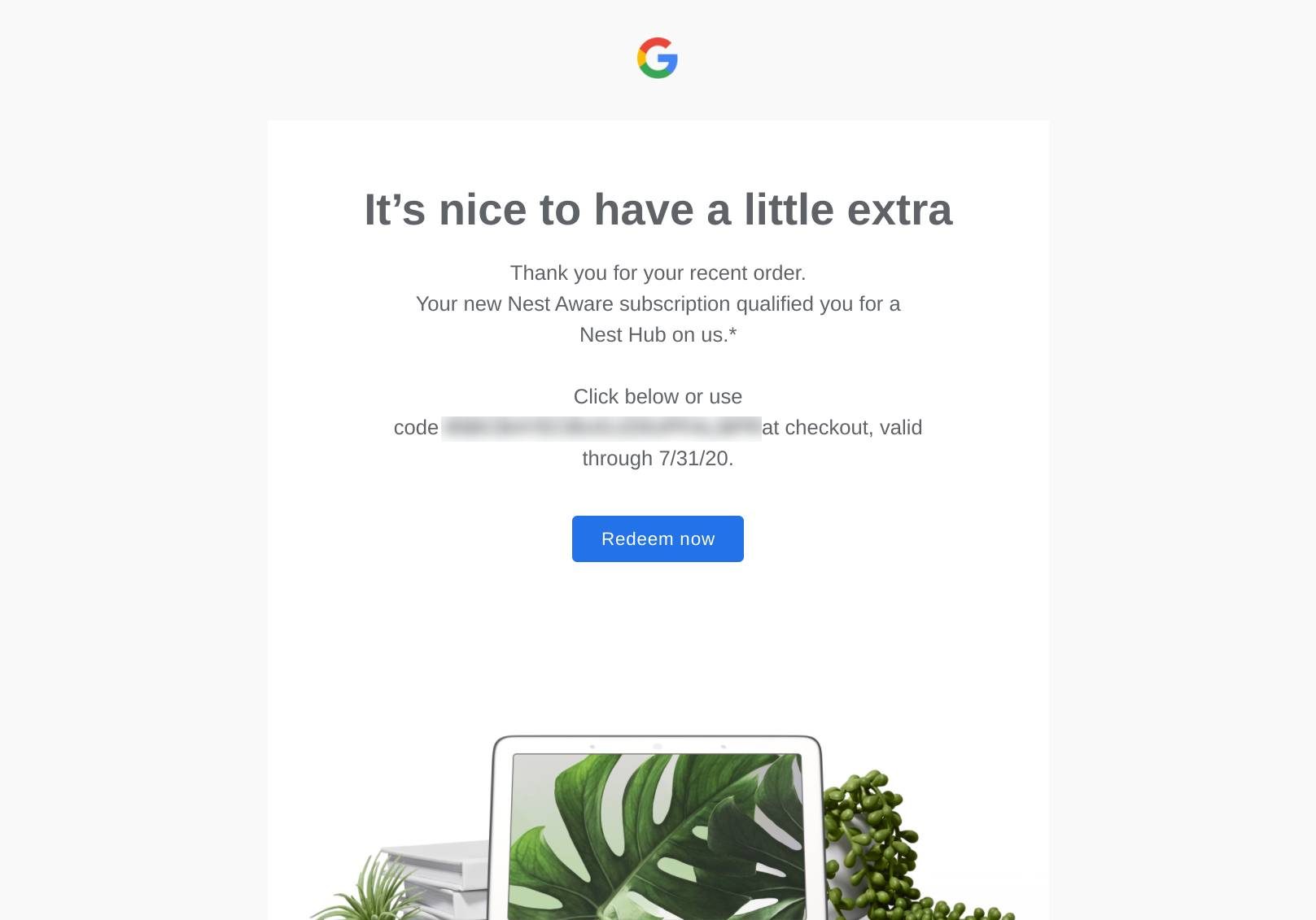 Screenshot 2020 06 02 at 3.jpgquality82stripall