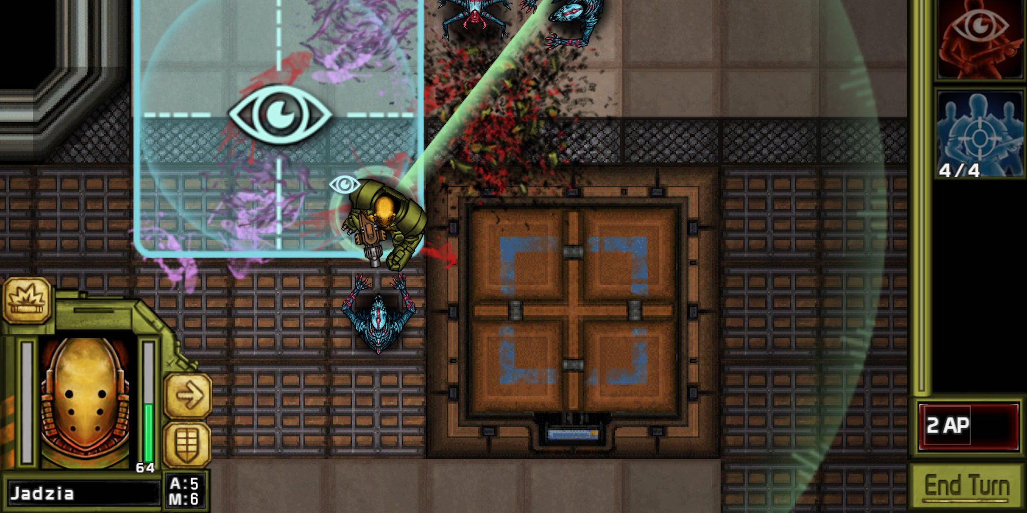 Templar battleforce best android app deals.jpgquality82stripall