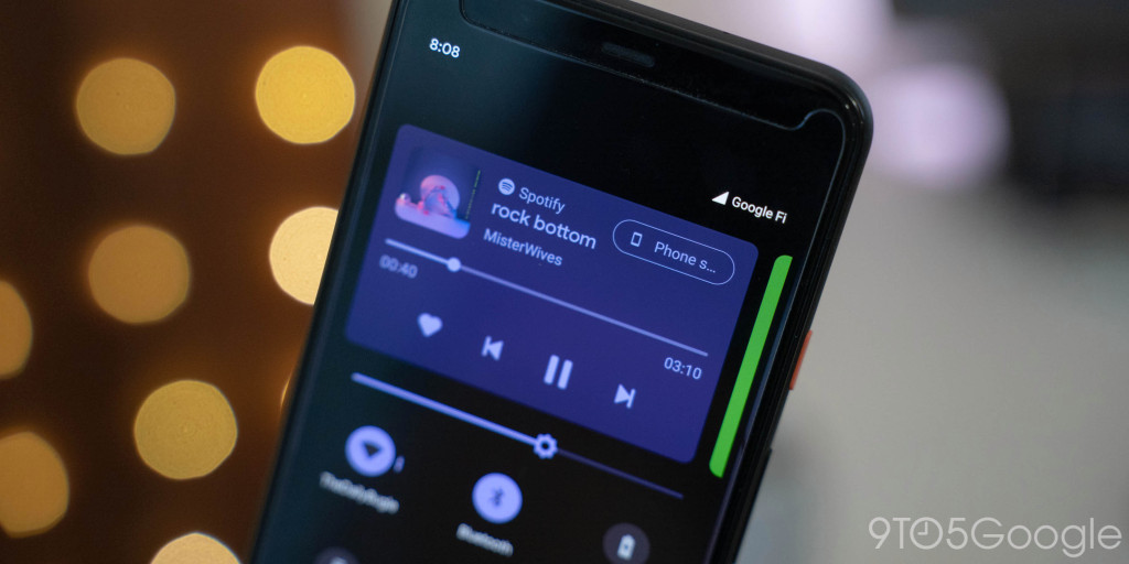 Android 11 media player 1.jpgresize1024512