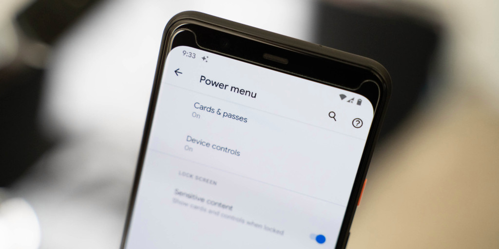 Android 11 power menu settings.jpgresize1024512