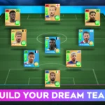 dream-team