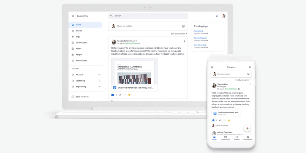 Google currents launch.jpgresize1024512