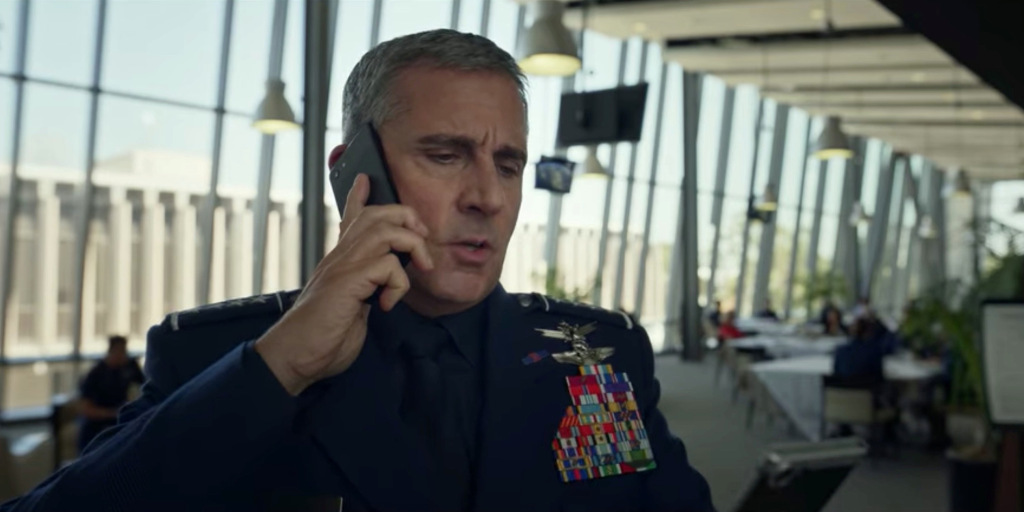 Google pixel space force 1.jpgresize1024512