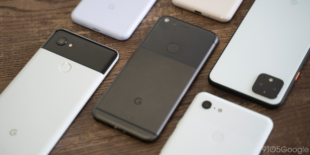 Google pixel 2016 1.jpgresize1024512