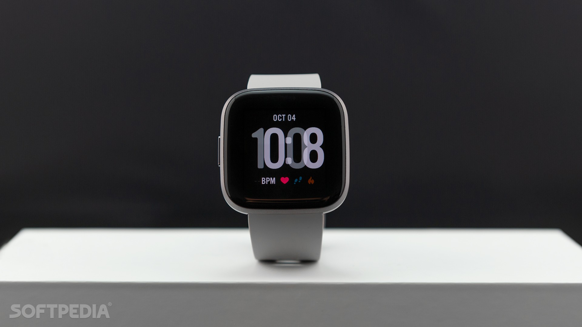 You didn t see this coming google assistant ready for fitbit smartwatches 530242 2