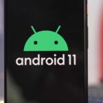 Android-11-logo-6.jpg