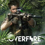 Cover-Fire-Official-Logo