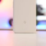 Google-Pixel-4a-5G-possibly-listed-by-US-MVNO-carrier.jpg