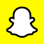 Snapchat-Official-Logo