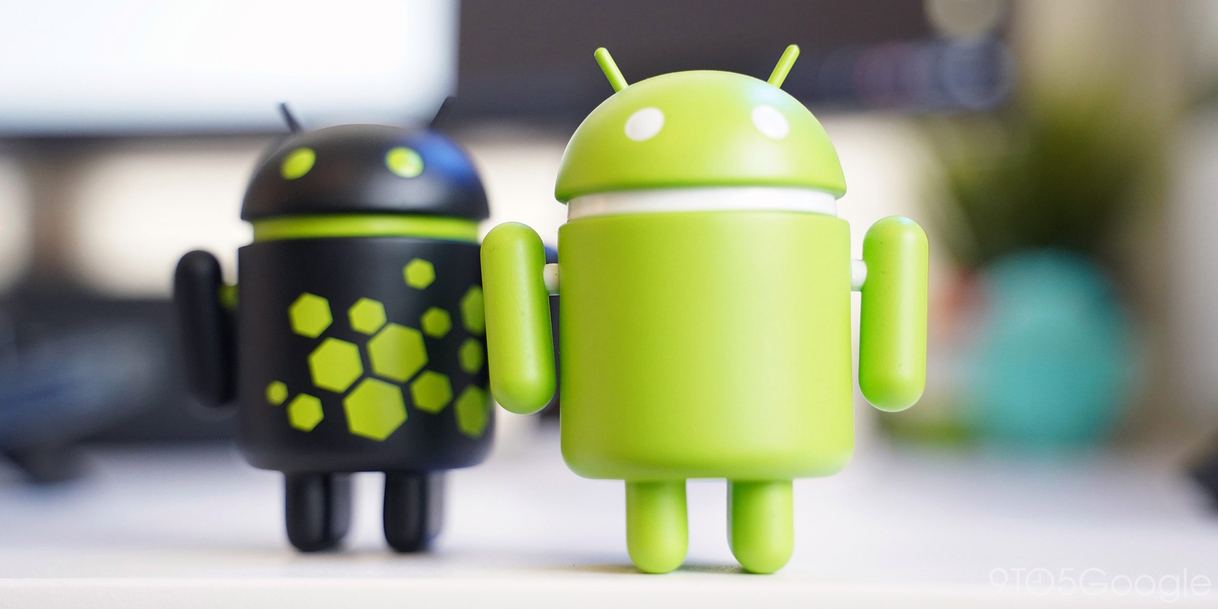 Фишки андроид. Андроид 13. Android 13 Google. Андроид 13 фото. Рутированные андроиды.