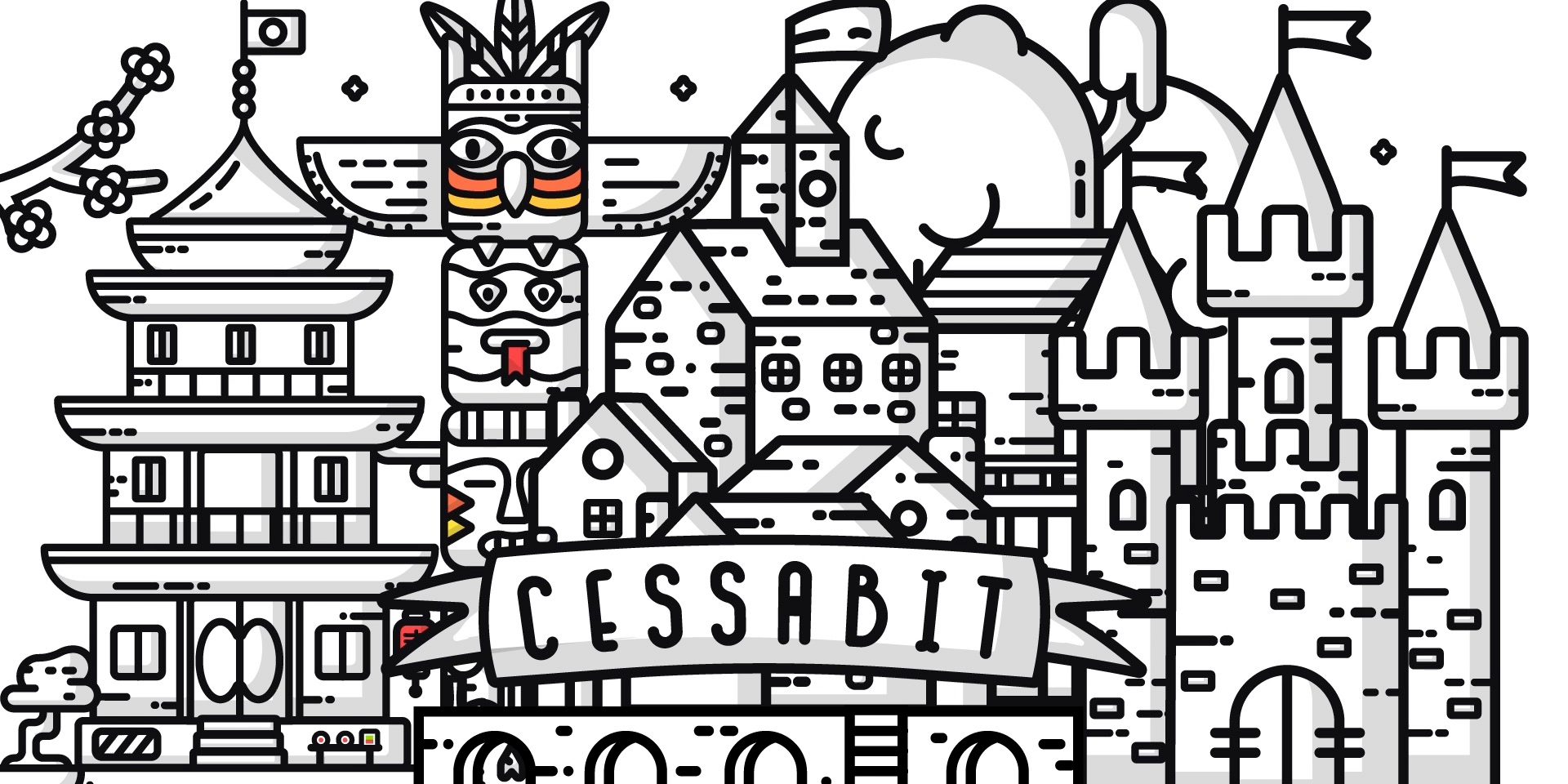 Cessabit best android app deals